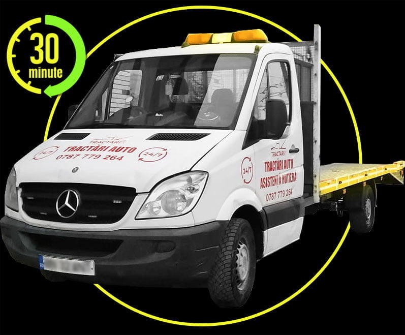 Tractari Auto Vatra Dornei, Suceava, Campulung Moldovenesc, Mestecanis Tractari Auto Vatra Dornei, Suceava, Campulung Moldovenesc, Mestecanis